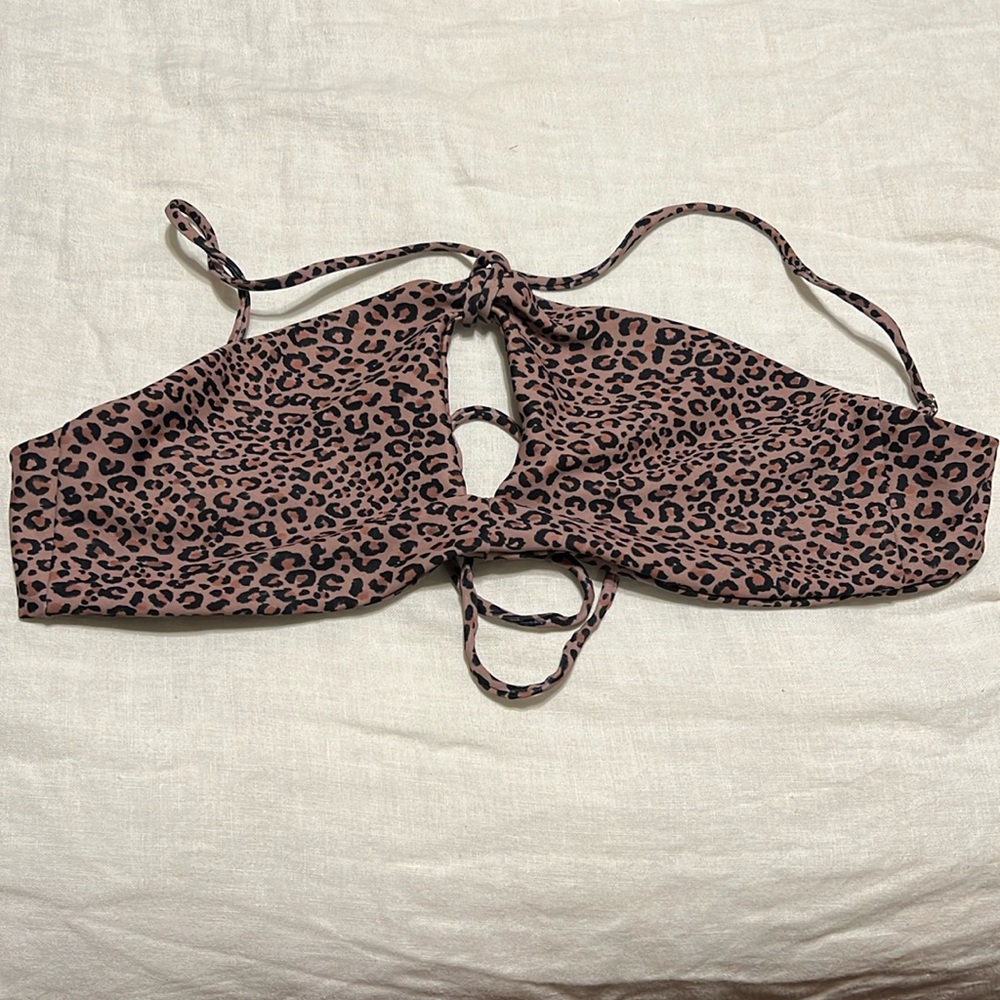 Skatie Sophie top in Houston